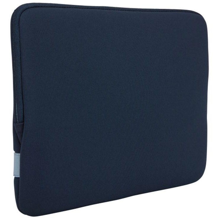 CASE LOGIC Reflect 13" Macbook® REFMB113 - tmavě modré