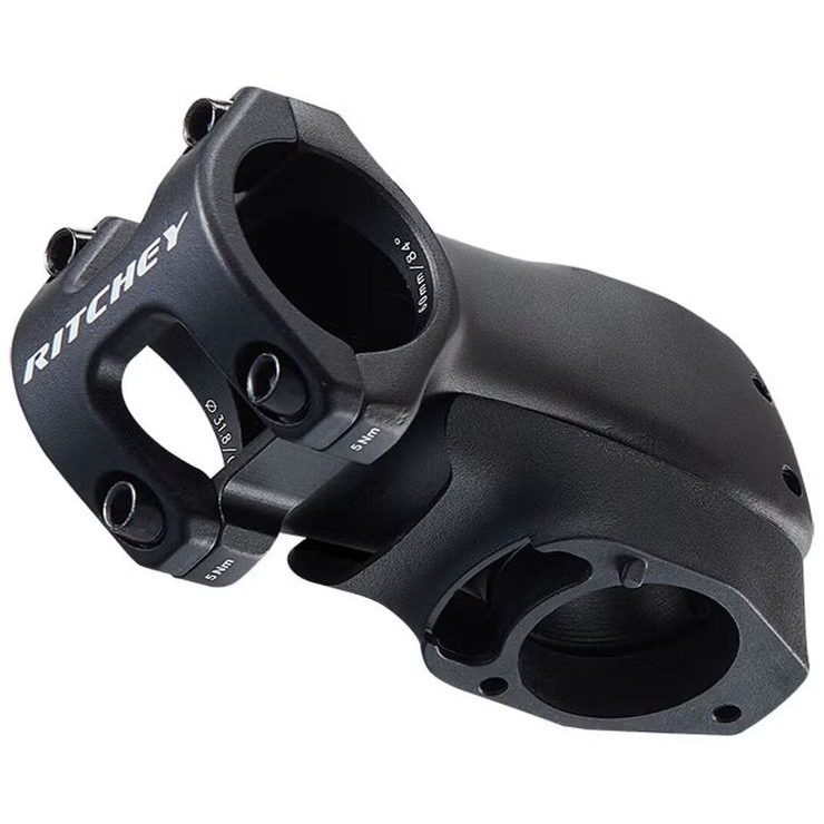 RITCHEY RL1 Switch 31.8x90
