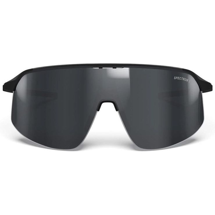 JULBO DENSITY Black