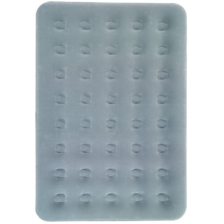 COLEMAN X'tra Quickbed Airbed Double (198 x 137 x 19 cm)
