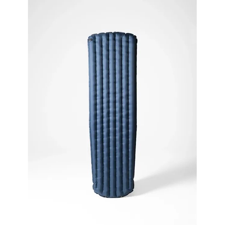 PINGUIN Trion R7 Blue