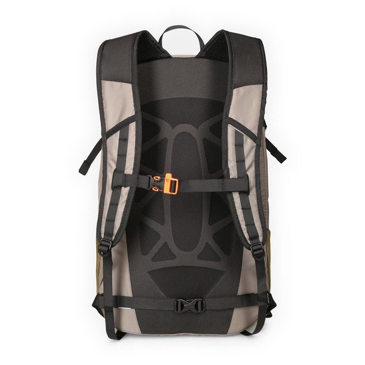 KILPI RIDIX 25 Khaki