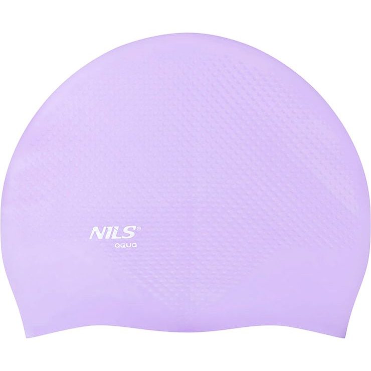 NILS Aqua NQC Dots fialová