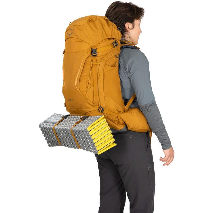 OSPREY KYTE 38 serenity blue