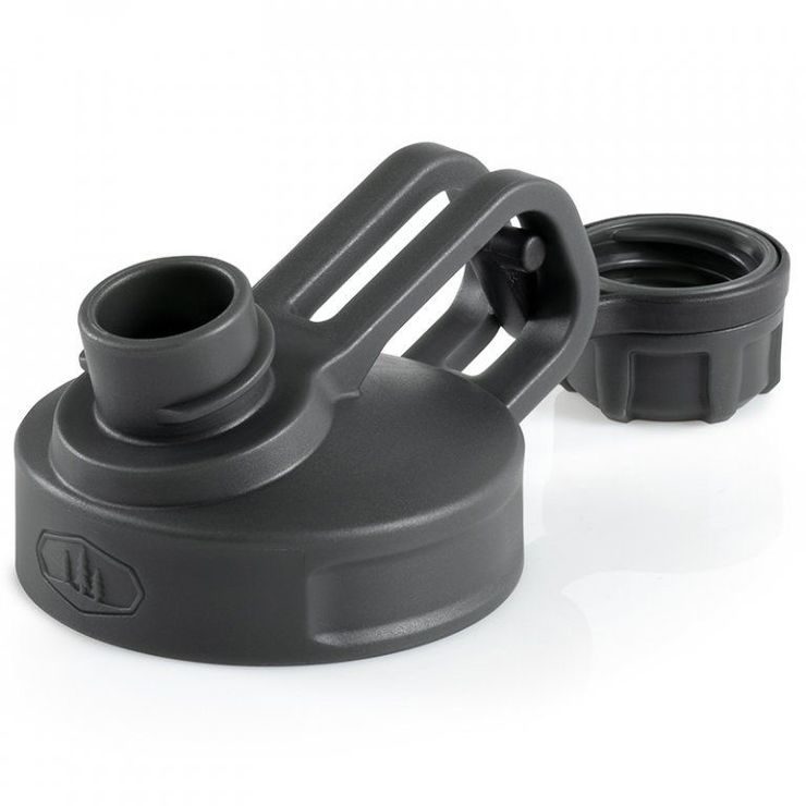 GSI OUTDOORS Wide Mouth Sport Top