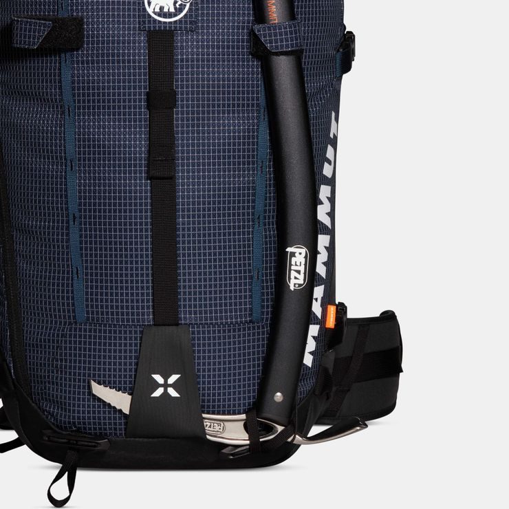 MAMMUT Trion 28 Women marine-black