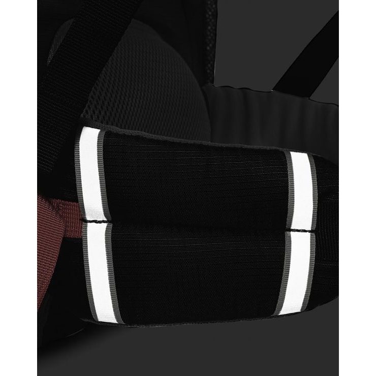 BOLL SMART 24 black/basalt