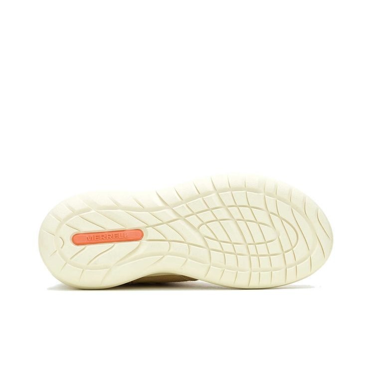 MERRELL MARQUETTE THERMO PULL ON WP W tan