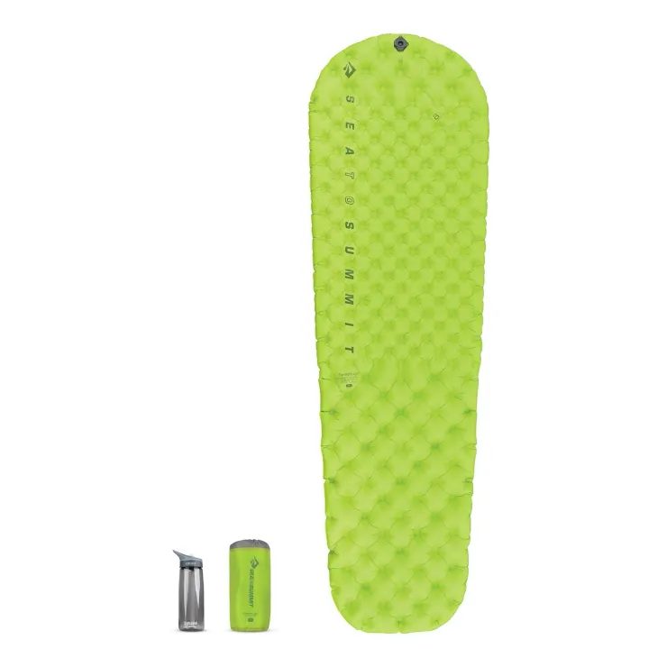 SEA TO SUMMIT COMFORT LIGHT INSUL MAT L