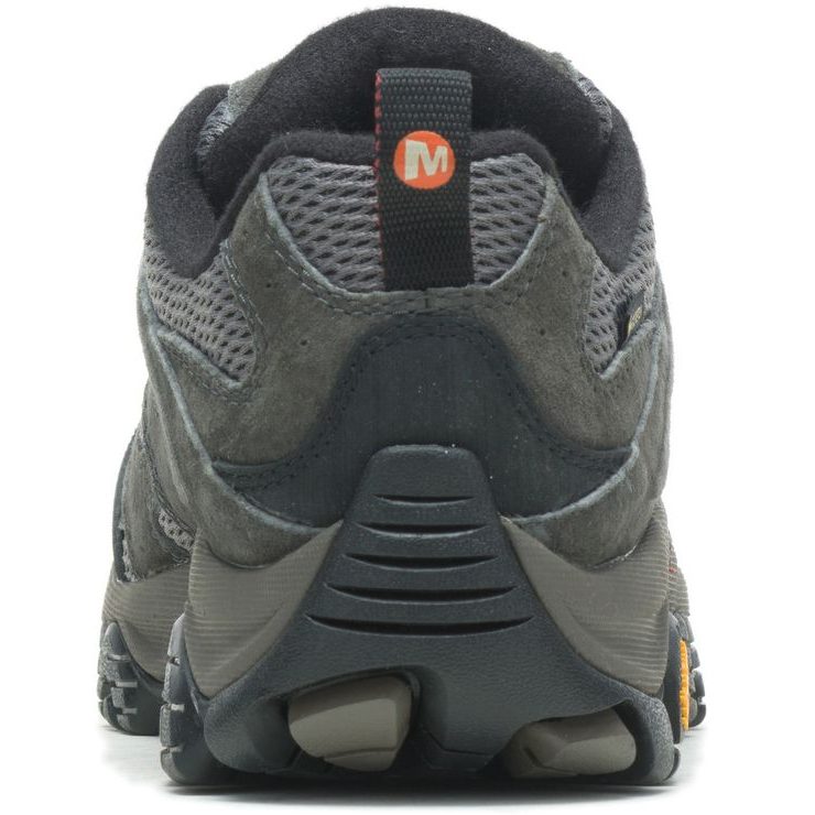 MERRELL MOAB 3 GTX WIDE beluga