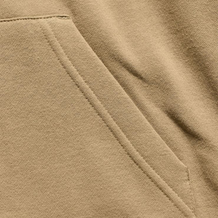 TROY LEE DESIGNS DÁMSKÁ SIGNATURE SIENNA