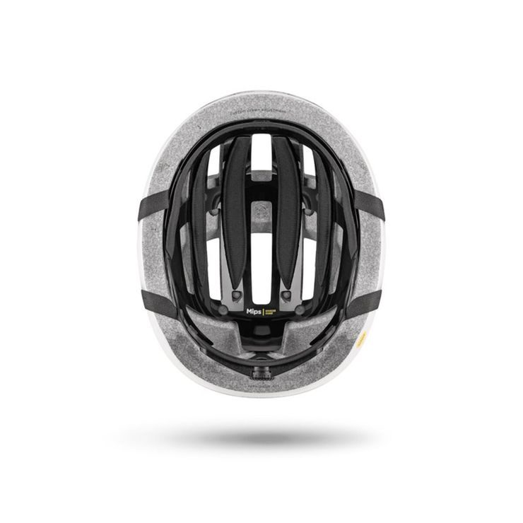 FIZIK KYROS WHITE