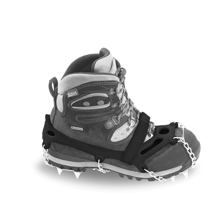 YATE ICE SPIKES - vel. S (36-38)