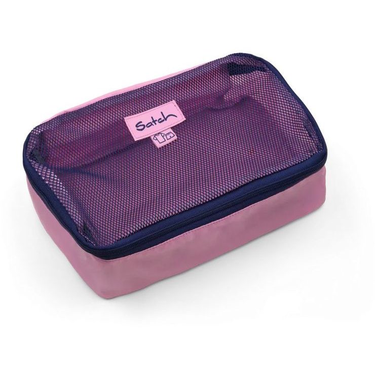 SATCH Quest Set 60 Jet Pink