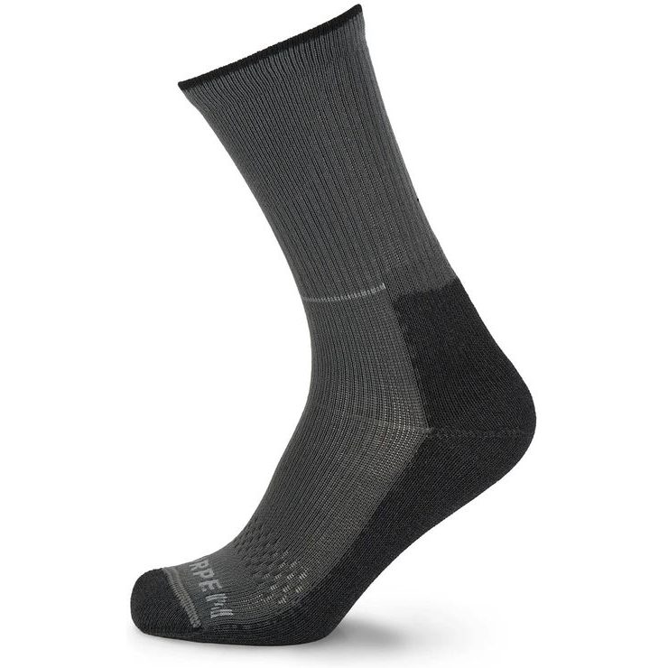 LORPEN RE-FRESH LIGHT HIKER, WHALES GREY
