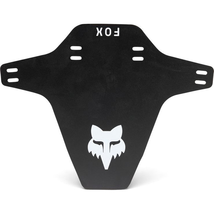 FOX Mud Guard Blush