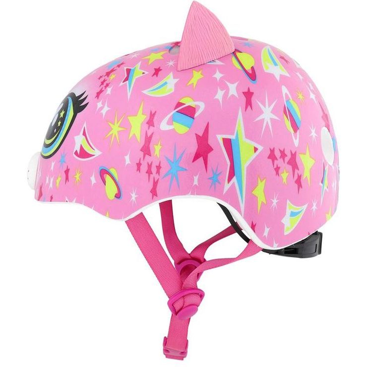 BELL RASKULLZ Astro Cat Toddler XS 48-52cm