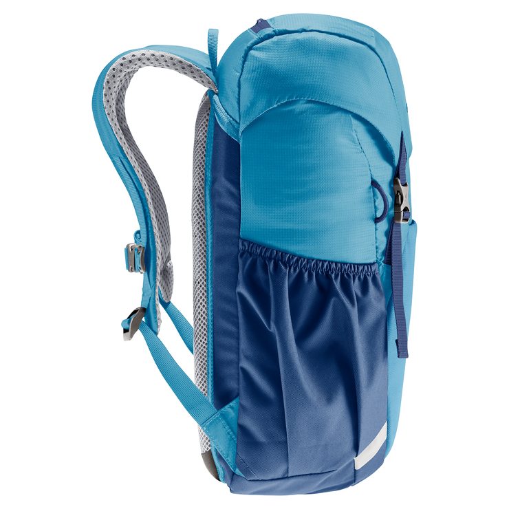 DEUTER Junior wave-nightblue