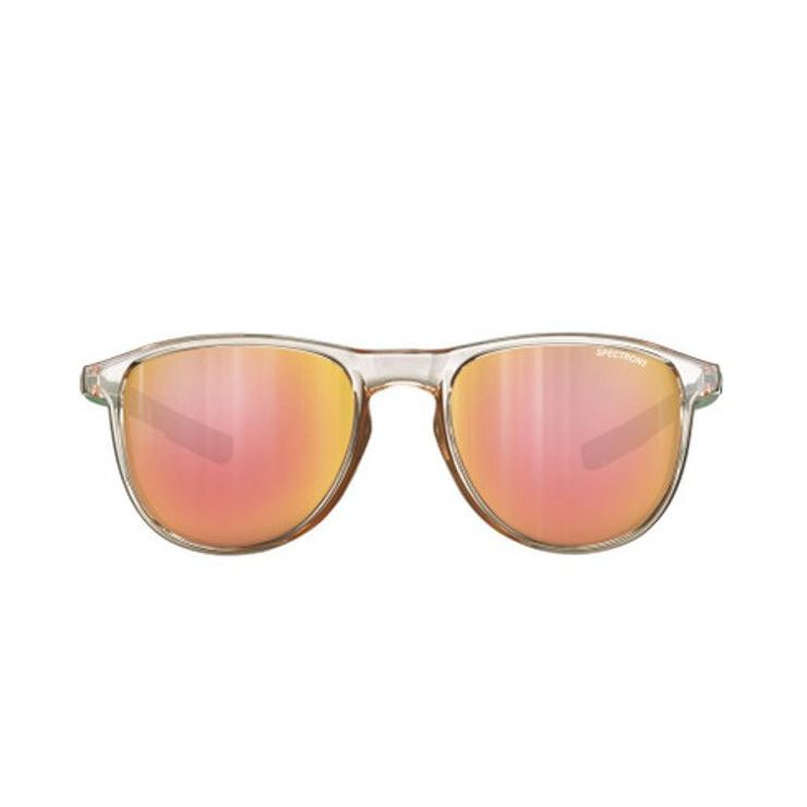 JULBO CANYON Spectron 3CF Blush / Green Brown