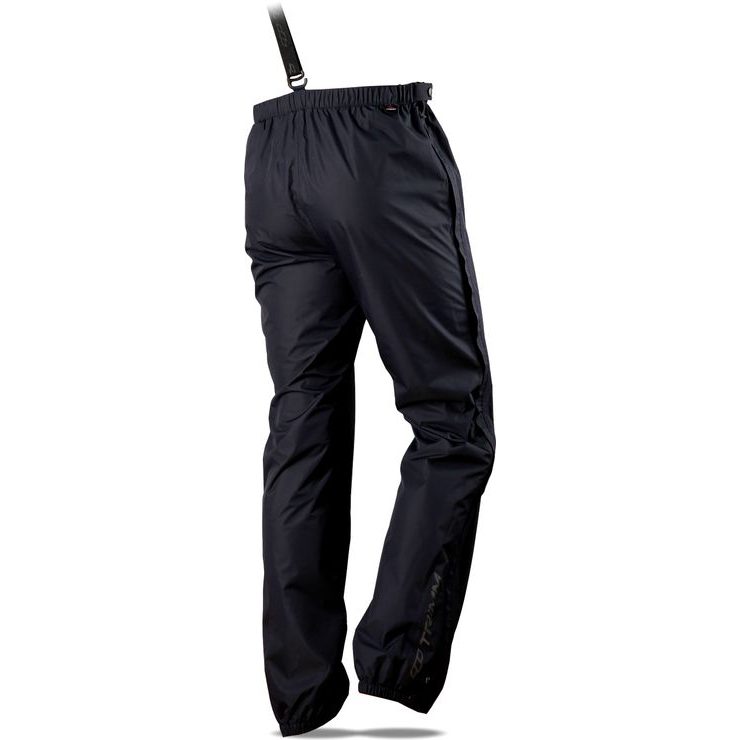 TRIMM EXPED PANTS black