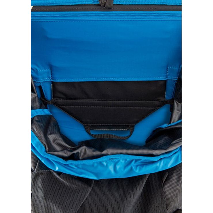 LOWE ALPINE Airzone Trek 35:45, black