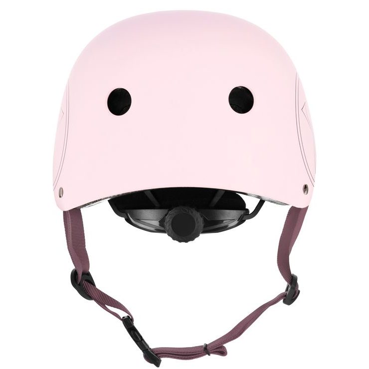 NILS Extreme MTW001-1 tmavě růžová