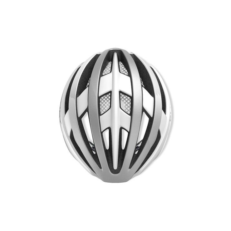 RUDY PROJECT RPHL66010 VENGER white