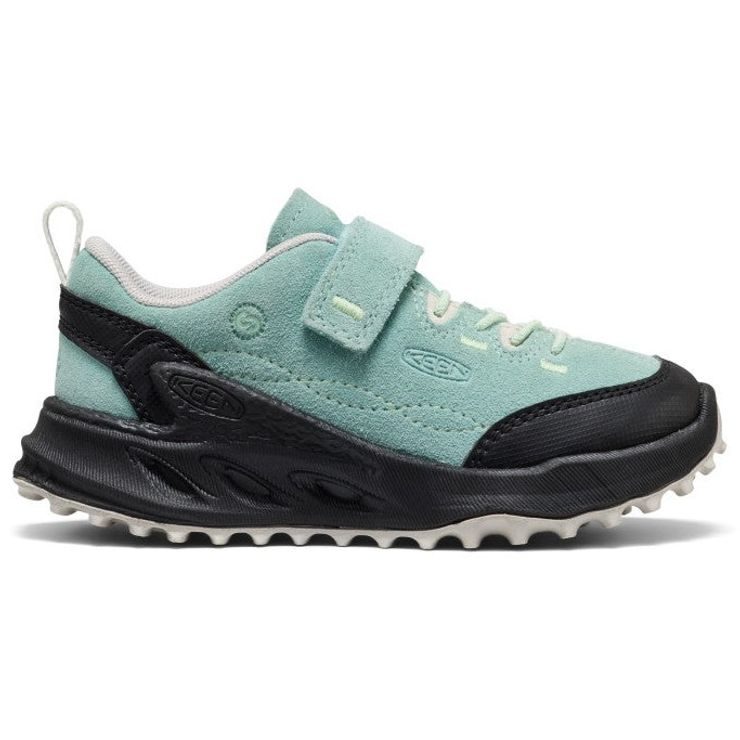 KEEN JASPER ZIONIC CHILDREN aquifer/scenic green