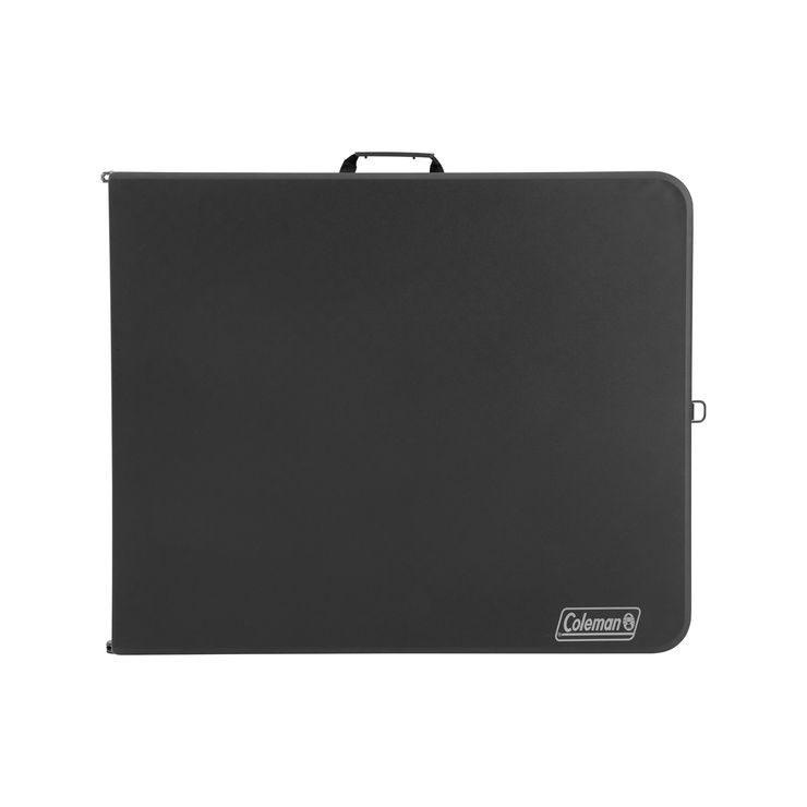 COLEMAN CAMP TABLE LARGE, 8,8 kg
