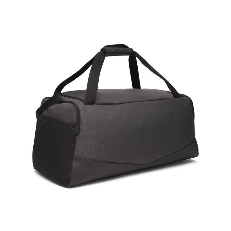 UNDER ARMOUR Undeniable 5.0 Duffle 58 MD-BLK