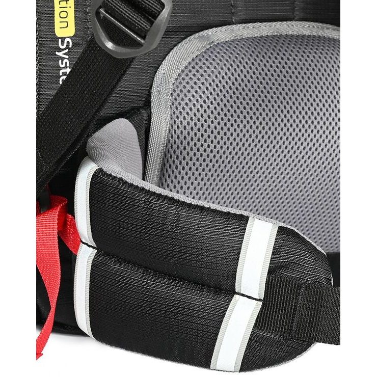 BOLL SMART 24 black/basalt