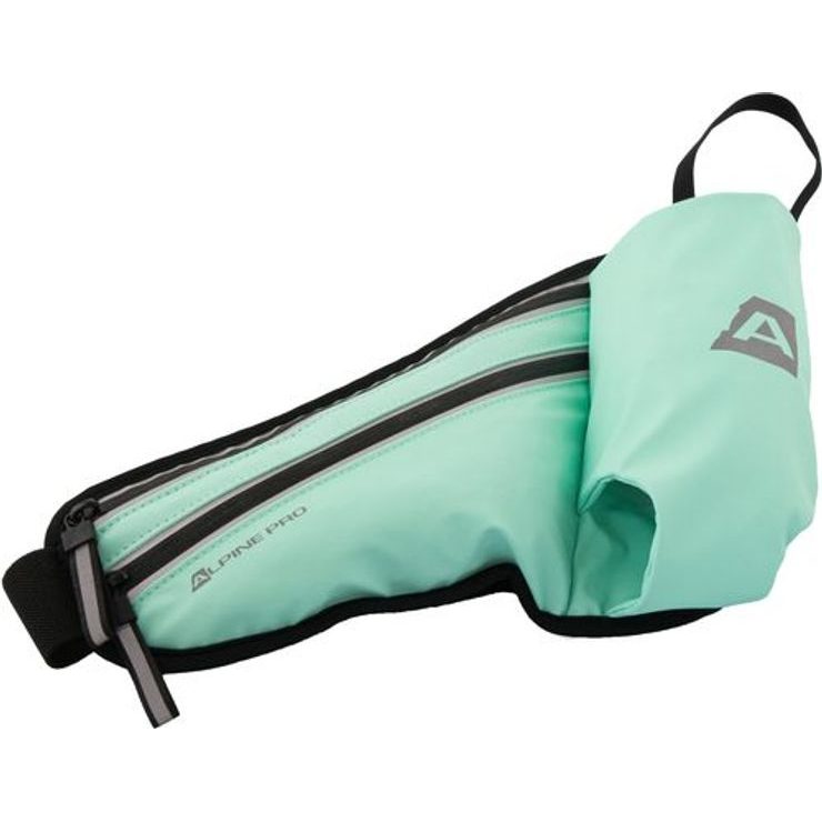 ALPINE PRO COOKE cockatoo
