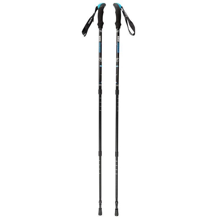 YATE CONDOR