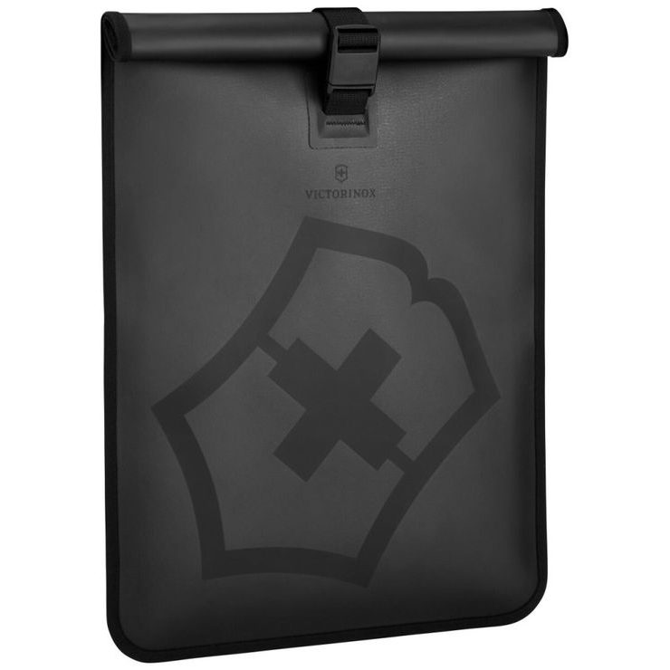 VICTORINOX Obal Touring 2.0, Laptop Sleeve , Black