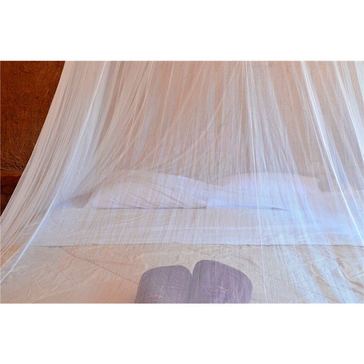 HIGHLANDER Trekker Mosquito Net