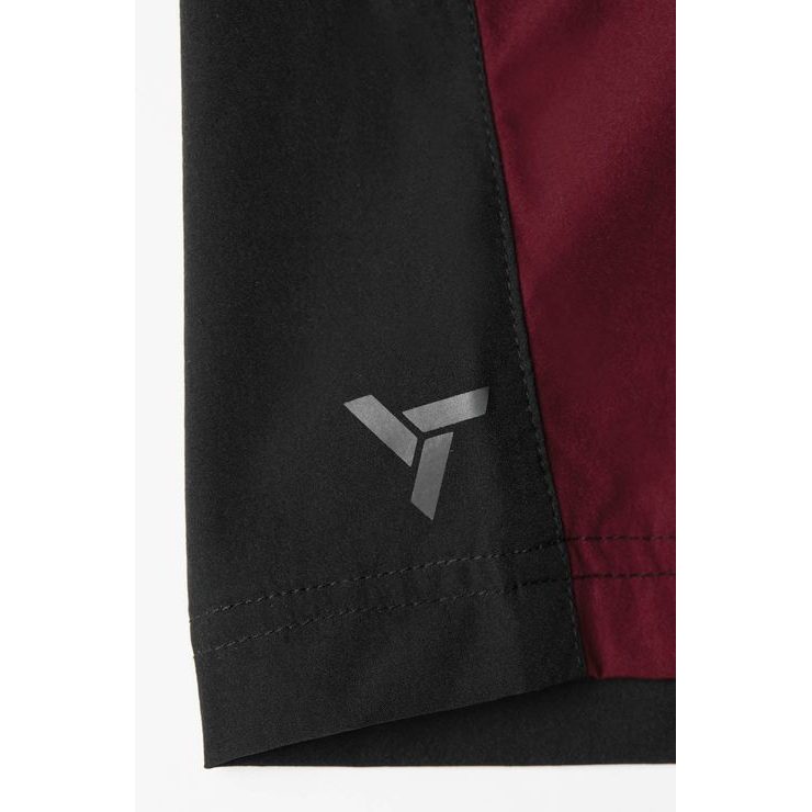SILVINI MP2225 Rango Pro merlot-black