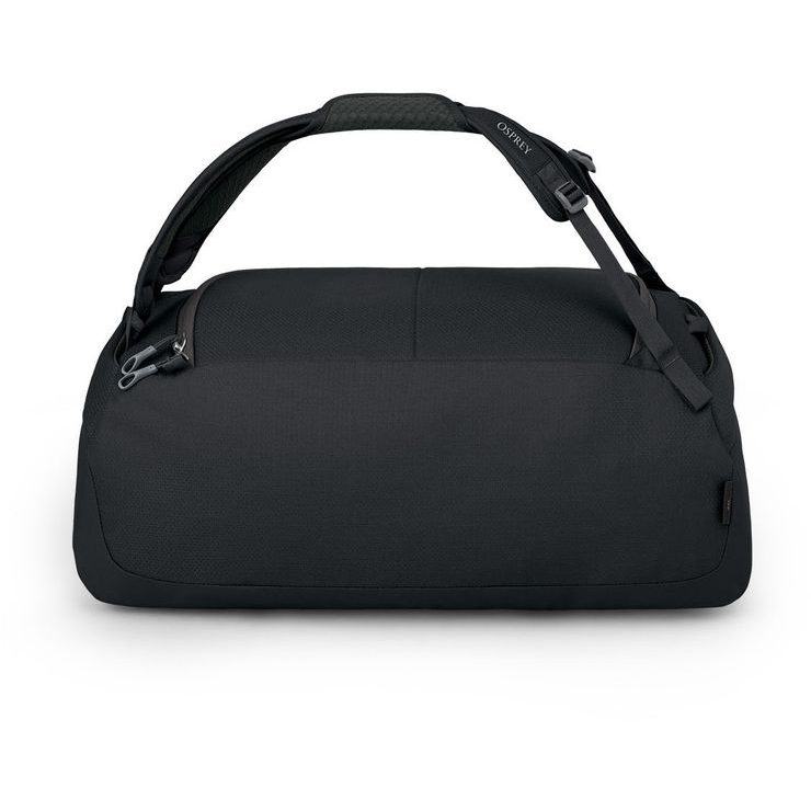 OSPREY DAYLITE DUFFEL 45 black