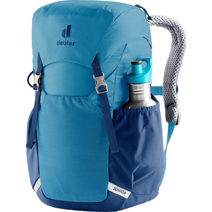 DEUTER Junior wave-nightblue