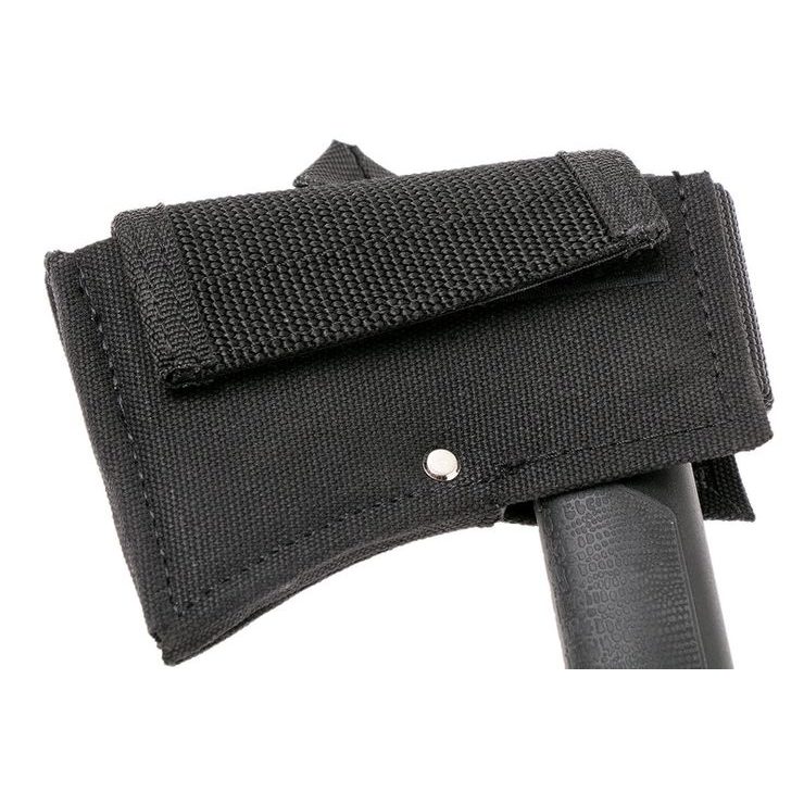 GERBER Gator Axe w/knife Combo I