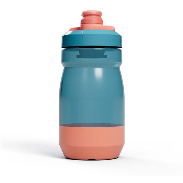 CAMELBAK Podium 0,44l Mercury Teal