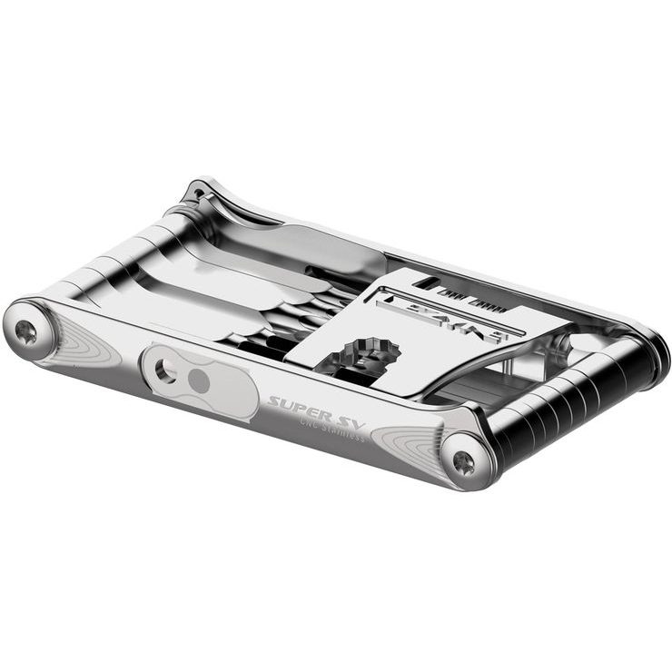 LEZYNE SUPER SV23
