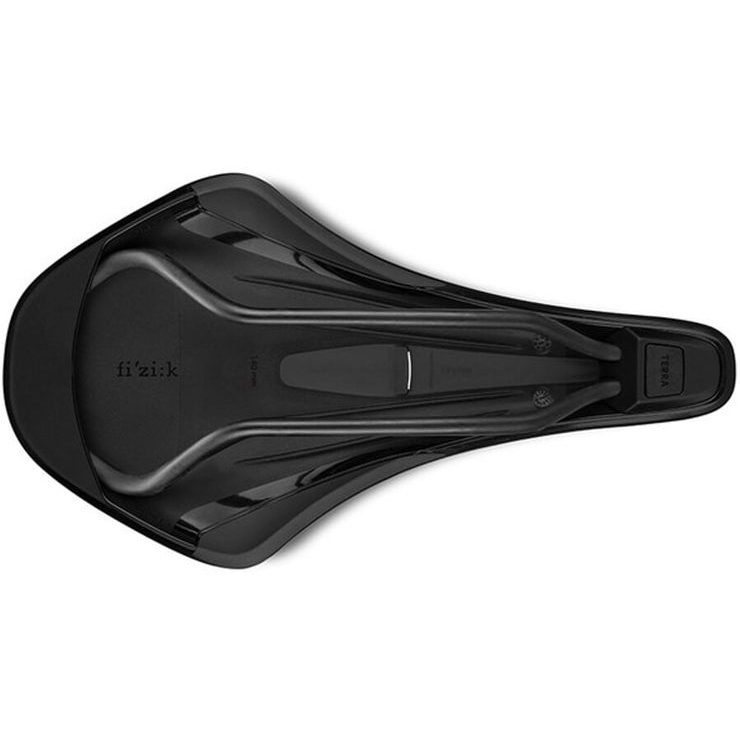 FIZIK TERRA ARGO X1 - 140MM