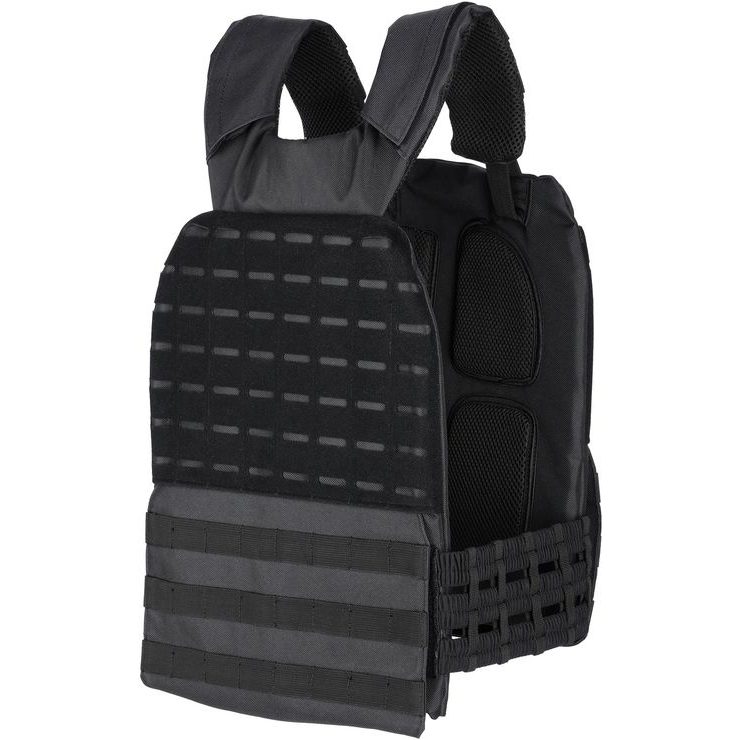 HMS PREMIUM TKO07 6,5 kg