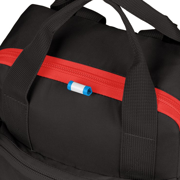 LEGO BAGS Brick 1x1 7 multicolor