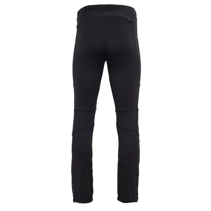 SILVINI Soracte MP1144 black-merlot