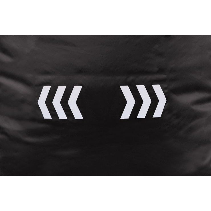 R2 EASE, ATJ02A
