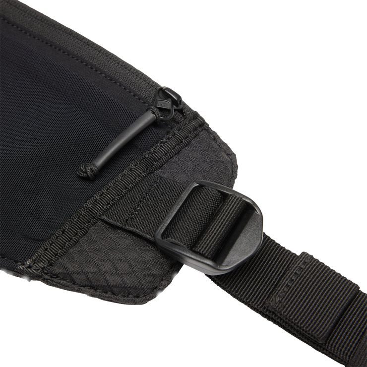 FOX Summit Hip Pack, black