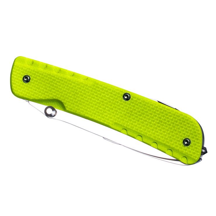 RUIKE Trekker LD43