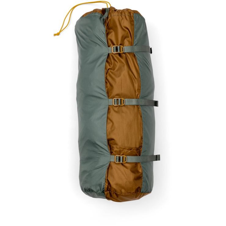 SEA TO SUMMIT Ikos Evo Tent TR3 Laurel Wreath