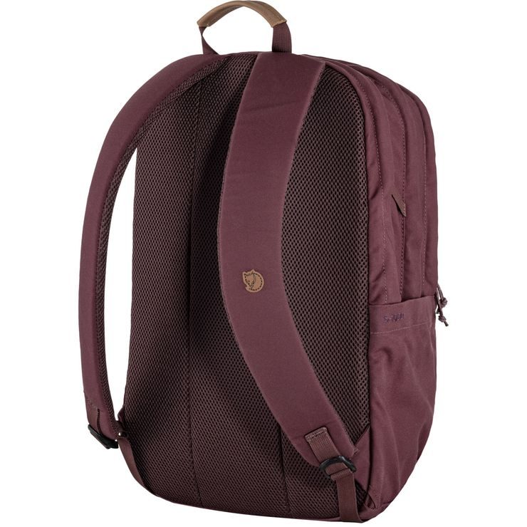 FJÄLLRÄVEN Räven 28 Port